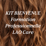 KITFORMATION2026