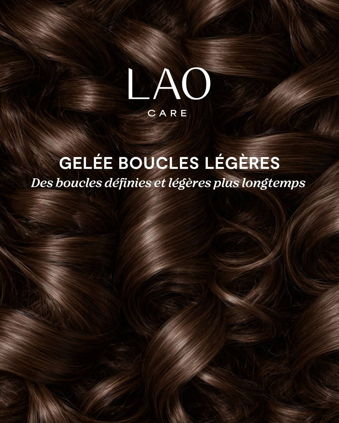 Image de diapositive