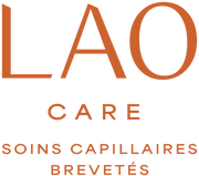LAO Care Pro