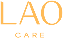 LAO Care Pro