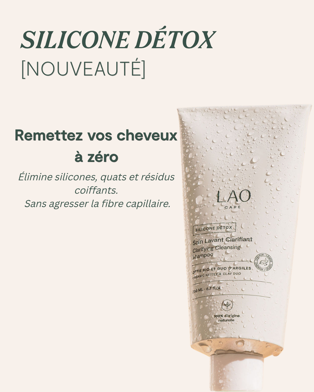 Image de diapositive
