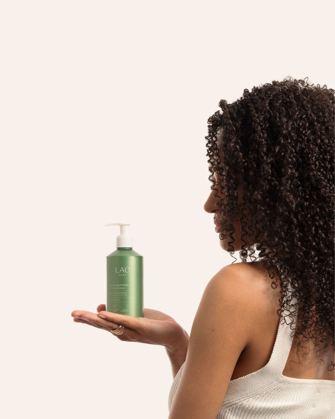 LAO CARE PROFESSIONNEL